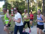 Beginners 2017 - 143.jpg
